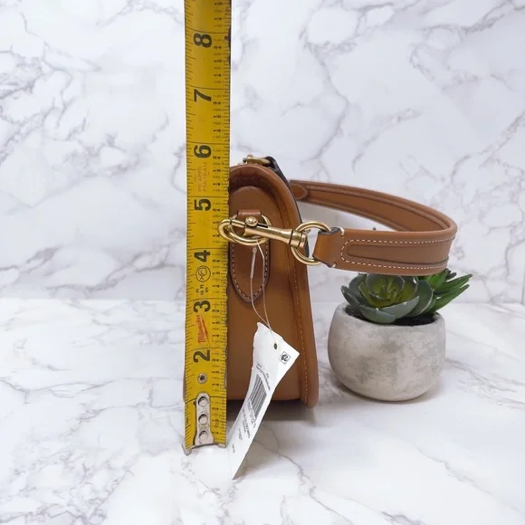 Coach x Tom Wesselmann Signature Jacquard - Picture 5 of 11